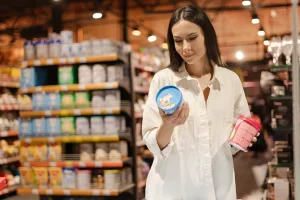 Τρώμε καθημερινά αυτά τα τρόφιμα – Και αυξάνουν έως 47% τον κίνδυνο εμφράγματος