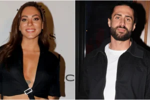 Το «καρφί» της Βαλαβάνη για τον Βασάλο: Για να λέει ότι έχει πληγώσει τις γυναίκες, κάτι θα ξέρει