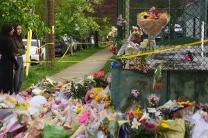 Οι πιο αιματηρές μαζικές επιθέσεις που σημάδεψαν τον Καναδά, από το 2014 μέχρι σήμερα