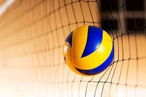 Βόλει: Με Παμβοχαϊκό εκτός ο ΟΦΗ