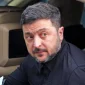Ουκρανικά drones έπληξαν μία εγκατάσταση αποθήκευσης πετρελαίου και μία στρατιωτική βάση, είπε ο Ζελένσκι