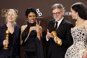 Στον Πολ Τόμας Άντερσον το κορυφαίο βραβείο του Σωματείου Σκηνοθετών Αμερικής