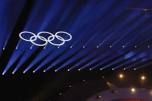 Milano/Cortina 2026: Στην ιστορία με ιστορικές πρωτιές, ρεκόρ, ορόσημα και μοναδικές στιγμές