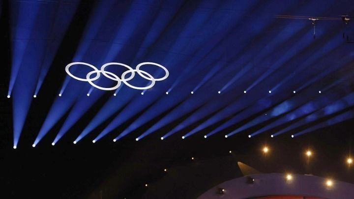 Milano/Cortina 2026: Στην ιστορία με ιστορικές πρωτιές, ρεκόρ, ορόσημα και μοναδικές στιγμές