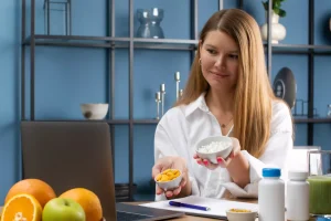 Πέντε ισχυρά αντιφλεγμονώδη που βελτιώνουν τη διάθεση και προστατεύουν καρδιά, αρθρώσεις και πεπτικό