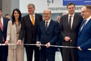 Χατζηδάκης: Εφικτή η δωδεκάμηνη τουριστική περίοδος στην χώρα μας