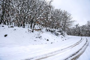 Χωρίς αλάτι και αντιολισθητικές αλυσίδες η… προετοιμασία για αντιμετώπιση ακραίων καιρικών φαινομένων στο δήμο Ηρακλείου