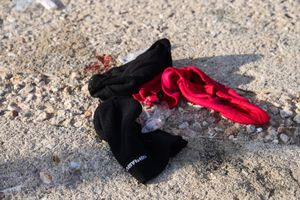 Θάνος Πλεύρης ο…Μποβίνο του Κυριάκου! Ζητούνται απαντήσεις για την τραγωδία στη Χίο, υπάρχει κάποιος να τις δώσει; Χαοτική η κατάσταση στη Δεξιά πολυκατοικία, ο Νίκος …παίρνει μέτρα στους μόνιμα διαφωνούντες, ο Αλέξης αυτοοργανώνεται…και το 60% των πολιτών δυσκολεύεται να πληρώσει τους λογαριασμούς!