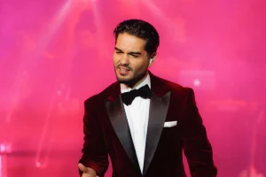 Χρήστος Μάστορας: Στο εδώλιο σήμερα για την οδήγηση υπό την επήρεια αλκοόλ