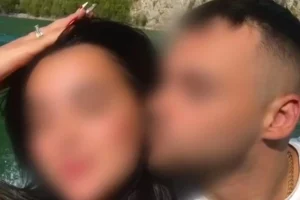 Μαραθώνια η κατάθεση της συντρόφου του 27χρονου που δολοφονήθηκε στη Νέα Πέραμο: Τα βίντεο από την απαγωγή, η κληρονομιά και οι κακές παρέες