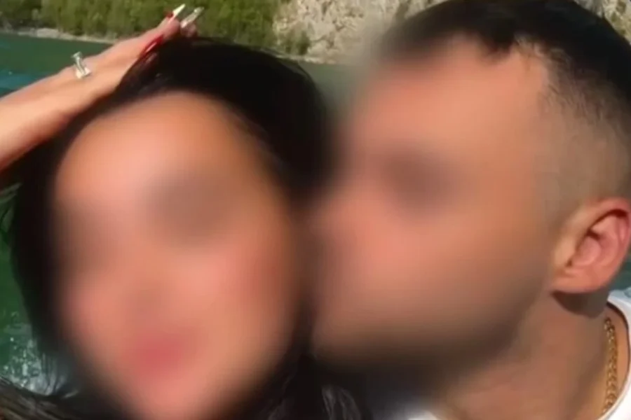 Μαραθώνια η κατάθεση της συντρόφου του 27χρονου που δολοφονήθηκε στη Νέα Πέραμο: Τα βίντεο από την απαγωγή, η κληρονομιά και οι κακές παρέες