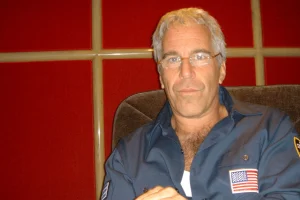 Ήταν ο Επστάιν κατάσκοπος της Μοσάντ και της CIA; Τι αναφέρει έγγραφο του FBI