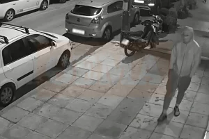 Χρυσές δουλειές για συμμορία που έκλεβε και μεταπωλούσε ΙΧ και μηχανές: 1,5 εκατ. ευρώ το κέρδος, δείτε βίντεο με τη δράση τους