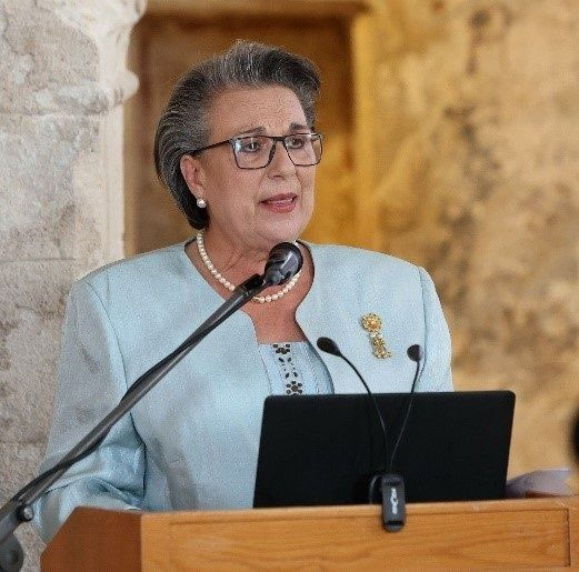 «Ξεναγήσεις στο Ηράκλειο» στο Δημοτικό Ραδιόφωνο Ηρακλείου