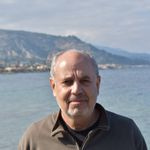 Ακατανόητη η απόφαση να μην αξιοποιείται ο Αλμυρός για την ύδρευση του Ηρακλείου και των άλλων Δήμων του βόρειου παραλιακού μετώπου