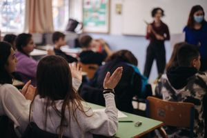 Εκπαιδευτικές & Κοινωνικές Δράσεις Εθνικής Λυρικής Σκηνής σε Κρήτη και Κυκλάδες – Νέο πρόγραμμα διακαλλιτεχνικής εκπαίδευσης για Γυμνάσια