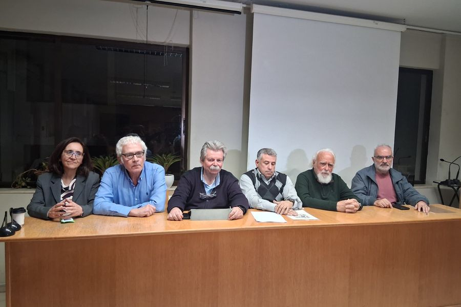 Υπό διάλυση τα νοσοκομεία Λασιθίου: Χωρίς γιατρούς, κλείνουν κλινικές – Αγωνία από τους γιατρούς