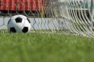 B ΕΠΣΗ:  Δίδυμο κορυφής στην Β1, σταθερά στην κορυφή  της Β2 ο Δωριέας