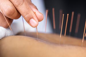 Χιλιάδες ασθενείς στην Κρήτη πονάνε και δεν έχουν που να πάνε