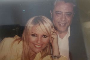 Έφυγε από τη ζωή σε ηλικία 69 ετών ο καθηγητής Χειρουργικής Παίδων ΑΠΘ Γιάννης Σπυριδάκης