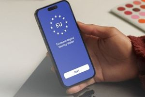 Το Gov.gr Wallet στον δρόμο προς το Ευρωπαϊκό Ψηφιακό Πορτοφόλι