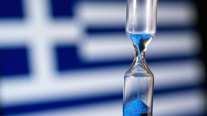 Η μείωση του δημόσιου χρέους και η ανάπτυξη θα συνεχισθούν παρά το σοκ του πολέμου