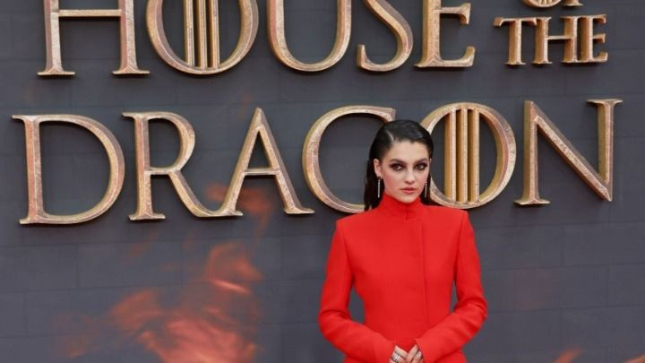 Κινηματογραφική μεταφορά του «Game of Thrones» από τη Warner Bros