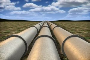 Ο Διεθνής Οργανισμός Ενέργειας «έτοιμος» για νέα αποδέσμευση στρατηγικών αποθεμάτων πετρελαίου «εάν χρειαστεί»