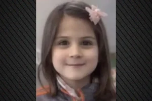 Θλίψη στο Κουβέιτ: 11χρονη Ιρανή σκοτώθηκε σε επίθεση με drone από το Ιράν