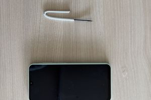 ΦΩΤΟ: «Έφοδος» του Οργανωμένου Εγκλήματος στη φυλακή Αλικαρνασσού-Τι βρήκαν οι αρχές