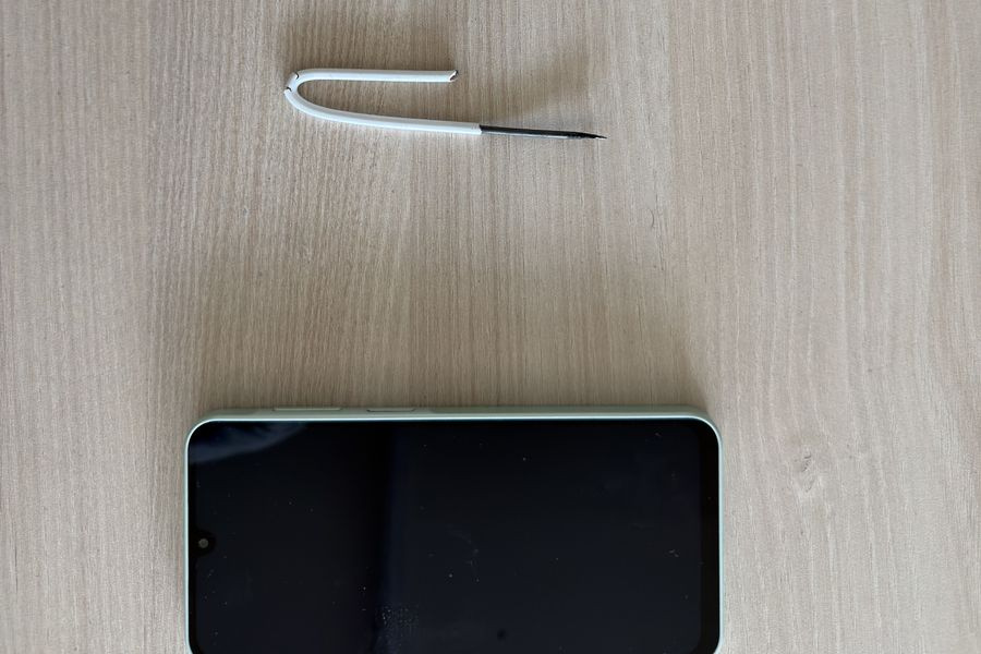 ΦΩΤΟ: «Έφοδος» του Οργανωμένου Εγκλήματος στη φυλακή Αλικαρνασσού-Τι βρήκαν οι αρχές