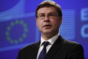 Η Ευρωπαϊκή Ένωση δεν είναι πρόθυμη να αμβλύνει τις κυρώσεις κατά της Μόσχας