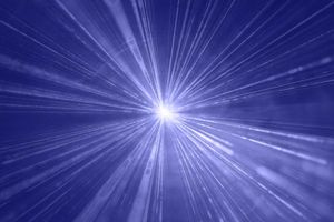 Επαναστατικό νανολέιζερ υπόσχεται ενεργειακή επανάσταση στη βιομηχανία της τεχνολογίας