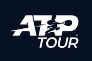 Έφυγε η «συντριπτική πλειοψηφία» των παικτών που είχαν αποκλειστεί στο Ντουμπάι ανακοίνωσε η ATP
