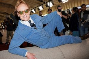 Όσκαρ 2026: Λάμψη και κόκκινο χαλί στην τελική ευθεία για τη μεγάλη βραδιά της Κυριακής