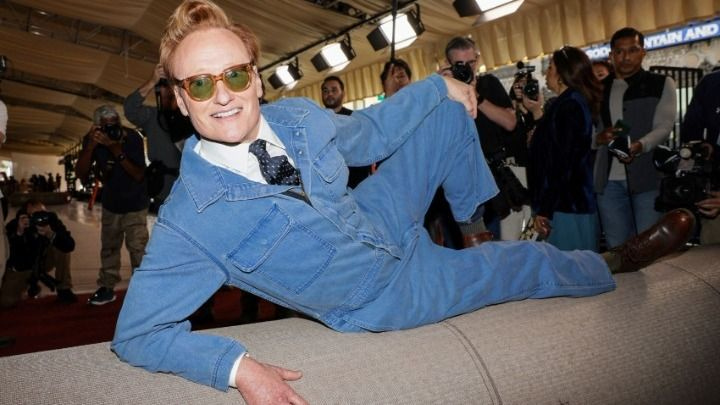 Όσκαρ 2026: Λάμψη και κόκκινο χαλί στην τελική ευθεία για τη μεγάλη βραδιά της Κυριακής