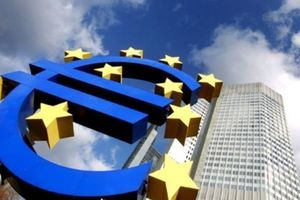 Ο ΟΟΣΑ αναθεωρεί προς τα κάτω την πρόβλεψη για ανάπτυξη το 2026 στην ευρωζώνη