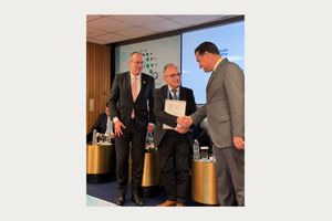 Χθες σήμερα αύριο 20/3/2026