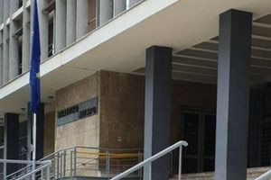 Δικογραφία σε βάρος 42χρονου που εμπλέκεται σε οκτώ περιπτώσεις κλοπών