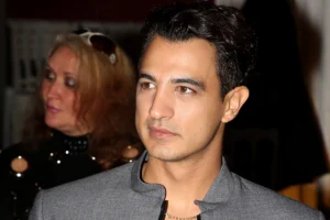 Δήμος Αναστασιάδης: Από τις νέες Ελληνίδες τραγουδίστριες, δεν με συγκινεί καμία