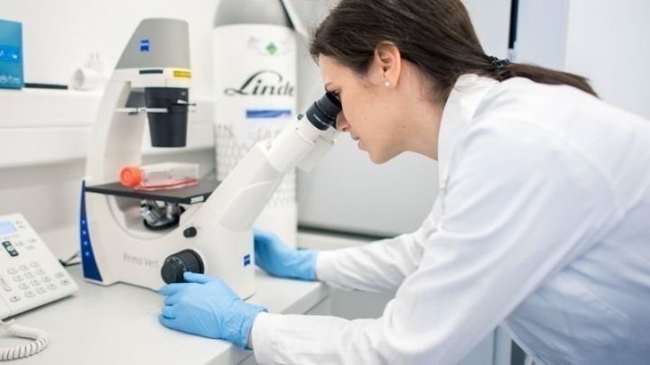 Ο ΕΟΔΥ ενισχύει τον εθνικό μηχανισμό επιδημιολογικής επιτήρησης και απόκρισης σε απειλές Δημόσιας Υγείας