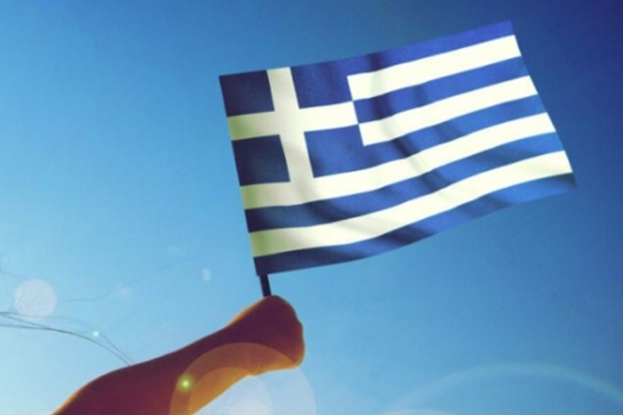 Χανιά: Εκδηλώσεις για την Εθνική Επέτειο της 25ης Μαρτίου