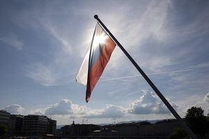 Κρεμλίνο για Ουκρανία: Οι ειρηνευτικές συνομιλίες πρέπει να συνεχιστούν αλλά δεν έχει οριστεί ημερομηνία