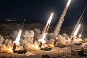 Δημοσκόπηση: Οι Αμερικανοί πιστεύουν ότι ο Τραμπ θα στείλει στρατιώτες στο Ιράν, μόλις το 7% συμφωνεί με χερσαία επίθεση