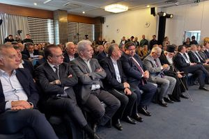 (ΒΙΝΤΕΟ) Αλέξης Καλοκαιρινός: «Τα παιδιά χρειάζονται αγάπη και σεβασμό – Η κατανόηση είναι η βάση για τη λύση των προβλημάτων»