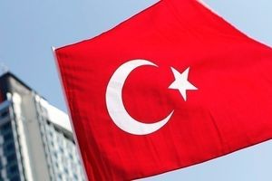 Τουρκία: Προφυλακίστηκε δημοσιογράφος για «διασπορά παραπλανητικών πληροφοριών»