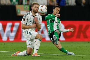 Με τεσσάρα “έσβησε” το ευρωπαϊκό όνειρο του Παναθηναϊκού