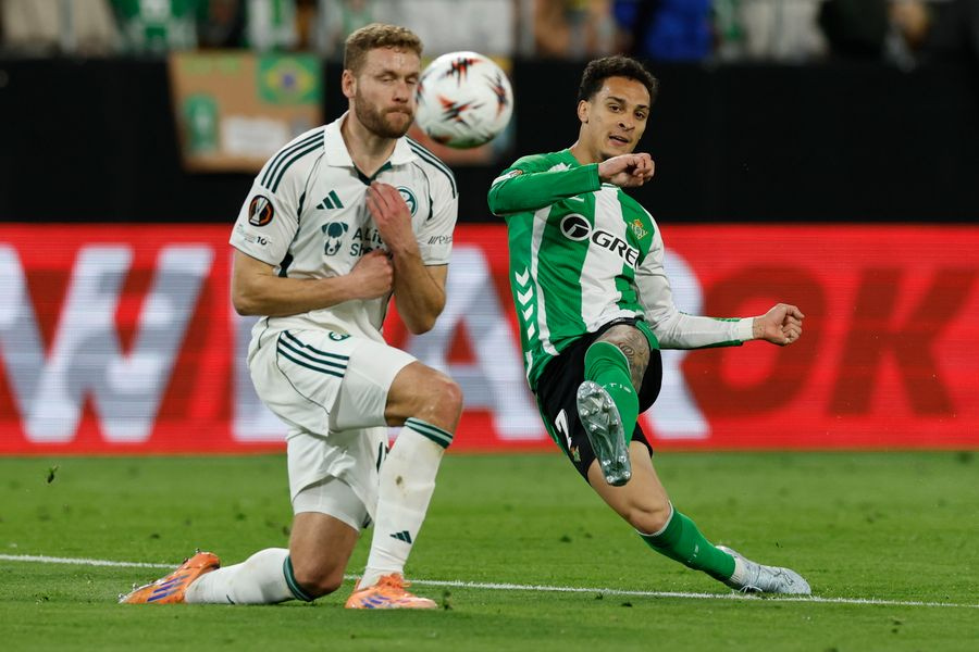 Με τεσσάρα “έσβησε” το ευρωπαϊκό όνειρο του Παναθηναϊκού