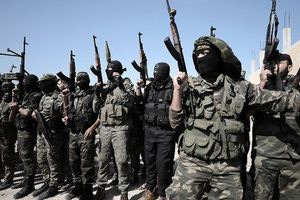 Το Ισραήλ δηλώνει ότι έχει σκοτώσει 700 μέλη της Χεζμπολάχ