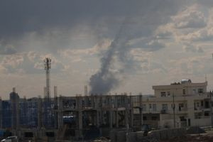 Η Σαουδική Αραβία προειδοποιεί να ανταποδώσει με στρατιωτικά μέσα τις επιθέσεις του Ιράν